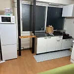 Monster Lodge 札幌