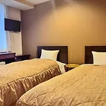 Hotel Sho Sapporo