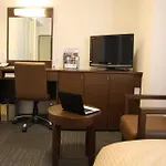 Hotel Route-Inn Sapporo Chuo