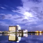 Chateraise Gateaux Kingdom Sapporo Hotel & Spa Resort