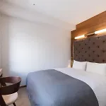 The Knot Sapporo - Vacation Stay 96374V