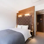 The Knot Sapporo - Vacation Stay 96374V