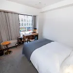 The Knot Sapporo - Vacation Stay 96374V