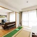 Bios Sapporo