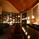 Suizantei Club Jozankei-Adults Only