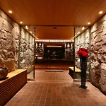 Suizantei Club Jozankei-Adults Only