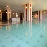 Jozankei Manseikaku Hotel Milione