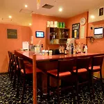 Jozankei Manseikaku Hotel Milione