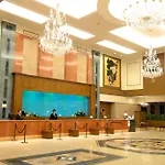 Jozankei Manseikaku Hotel Milione
