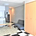 Lineweb Home Sapporo