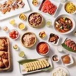 Premier Hotel-Cabin-Sapporo