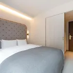 The Knot Sapporo - Vacation Stay 96399V