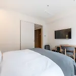 The Knot Sapporo - Vacation Stay 96399V