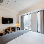 The Knot Sapporo - Vacation Stay 96399V
