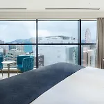 The Knot Sapporo - Vacation Stay 96538V