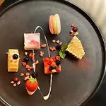 The Knot Sapporo - Vacation Stay 96538V