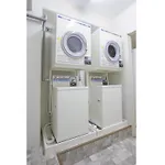 Hotel Relief Sapporo Susukino - Vacation Stay 22953V