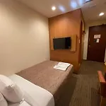 Hotel Relief Sapporo Susukino - Vacation Stay 22953V