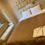 Hotel Relief Sapporo Susukino - Vacation Stay 22958V
