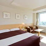 Sapporo Park Hotel