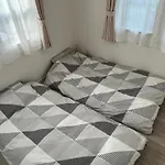 R\'Ｓ House