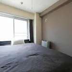 E-Horizon北2条ビル