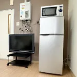 E-Horizon北2条ビル