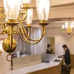 Business Inn Norte Nakajima Park - Vacation Stay 08762V