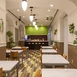 Business Inn Norte Nakajima Park - Vacation Stay 08731V