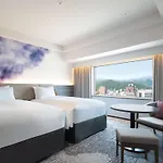 Grand Mercure Sapporo Odori Park