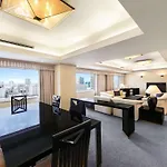 Grand Mercure Sapporo Odori Park