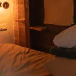 Untapped Hostel