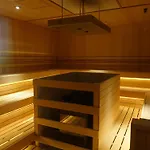 Jozankei Manseikaku Hotel Milione