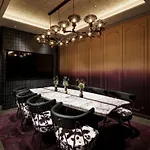Hotel Sosei Sapporo Mgallery Collection