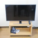 シティアヴェニュー旭町