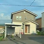 R\'Ｓ House
