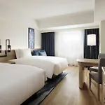 Fairfield By Marriott Sapporo