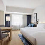 Fairfield By Marriott Sapporo