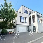 Sharehouse新琴似,駐車無料要予約,車で最寄り駅お迎え可能要予約,麻生駅バス直通