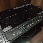 タグボートn27