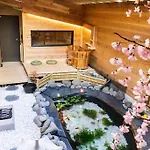 タグボートn27