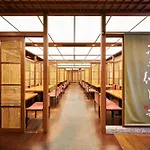 Hotel Mystays Premier Sapporo Park