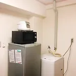 Sweet House