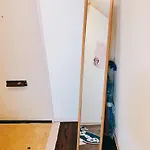 Sweet House