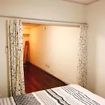 Sweet House