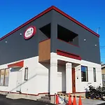 Choine Hotel Sapporo Teine - Vacation Stay 97445V