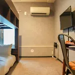 Sapporo - Apartment - Vacation Stay 29213V