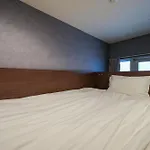 Sapporo - Apartment - Vacation Stay 29213V