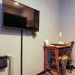 Sapporo - Apartment - Vacation Stay 29213V