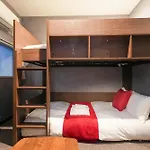 Sapporo - Apartment - Vacation Stay 29227V